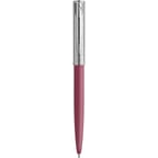Ручка кулькова Waterman ALLURE Deluxe Pink CT BP