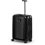 Валіза Victorinox Travel AIROX/Black 612506 (Середня)