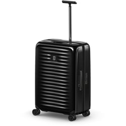 Чемодан Victorinox Travel AIROX/Black 612506 (Средний)
