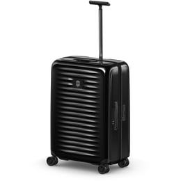 Чемодан Victorinox Travel AIROX/Black 612506 (Средний)