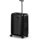Чемодан Victorinox Travel AIROX/Black 612506 (Средний)