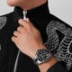 Чоловічий годинник Philipp Plein THE $KULL Diver Ppwoaa0522