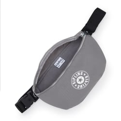 Сумка на пояс Kipling FRESH LITE Inviting Grey C (Y00)