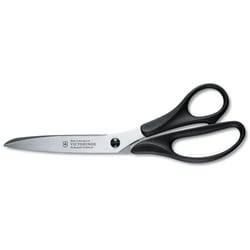Ножницы 23 см Victorinox 8.0999.23
