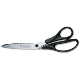 Ножиці 23 см Victorinox 8.0999.23
