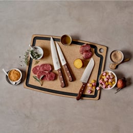 Кухонна дошка Epicurean Gourmet M Victorinox Epicurean 7.4129