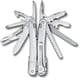 Мультитул Victorinox SWISSTOOL SPIRIT MX Clip 3.0224.MK
