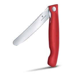 Складаний ніж для пікніка Victorinox SWISS CLASSIC 6.7801.FC1