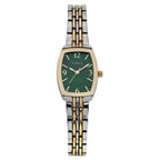 Женские часы Timex CHARLOTTE Tx2y22300