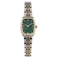 Жіночий годинник Timex CHARLOTTE Tx2y22300