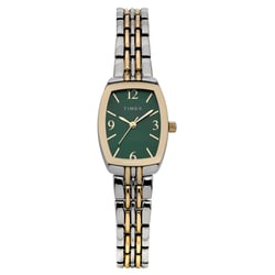 Женские часы Timex CHARLOTTE Tx2y22300