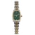 Жіночий годинник Timex CHARLOTTE Tx2y22300