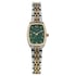 Жіночий годинник Timex CHARLOTTE Tx2y22300