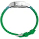 Часы Timex T80 Tx2v74500