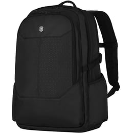 Рюкзак для ноутбука 17″ Victorinox Travel ALTMONT Original/Black 610475