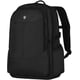 Рюкзак для ноутбука 17″ Victorinox Travel ALTMONT Original/Black 610475