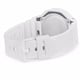 Женские часы Casio G-SHOCK Carbon Core Guard Cwgma-s2100md-7aer