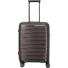 Чемодан Travelite AIR BASE/Coffee TL075347-60 (Маленька)