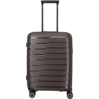 Валіза Travelite AIR BASE/Coffee TL075347-60 (Маленька)