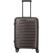 Валіза Travelite AIR BASE/Coffee TL075347-60 (Маленька)