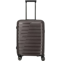 Чемодан Travelite AIR BASE/Coffee TL075347-60 (Маленька)