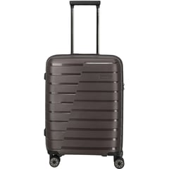Валіза Travelite AIR BASE/Coffee TL075347-60 (Маленька)