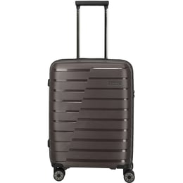 Чемодан Travelite AIR BASE/Coffee TL075347-60 (Маленька)