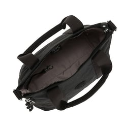 Сумка Kipling ASSENI MINI Black Noir (P39)