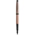 Ручка перова Waterman EXPERT Metallic Rose Gold Lacquer RT FP F