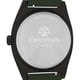 Мужские часы Timex EXPEDITION Field Tx2y18000