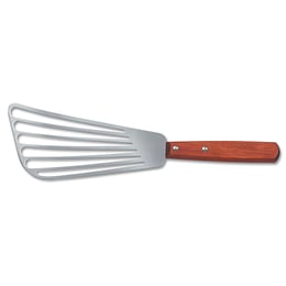 Кухонна лопатка Victorinox 7.6230