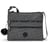 Сумка Kipling ALVAR Geo Feather (7FP)