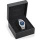 Чоловічий годинник Versace TOLOMEO Vre0v00225