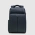 Рюкзак для ноутбука 13″ Piquadro HEDLEY (W130) Blue CA6449W130_BLU