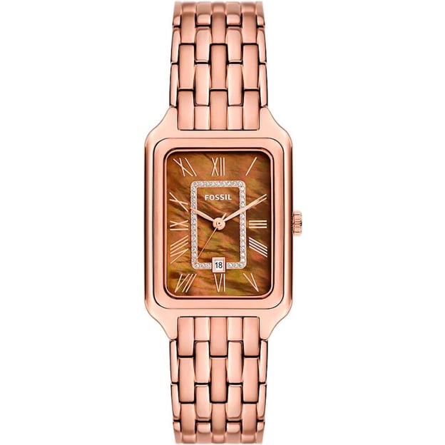 Годинник 26 мм Fossil RAQUEL ES5323
