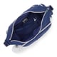 Сумка Kipling GABB S Casual Blue C (3RA)