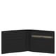 Портмоне Piquadro MODUS (MO) Black PU3891MO_N