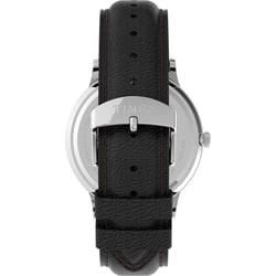 Чоловічий годинник Timex WATERBURY Classic Tx2u88600