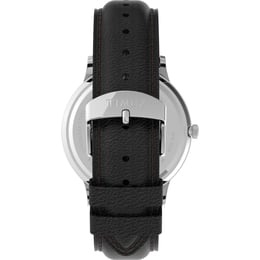 Мужские часы Timex WATERBURY Classic Tx2u88600
