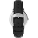 Мужские часы Timex WATERBURY Classic Tx2u88600