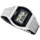 Чоловічий годинник Casio STANDARD Digital B640WD-1AVEF