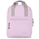 Рюкзак Travelite BASICS/Lilac TL096319-19