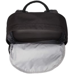 Рюкзак для ноутбука 15″ Victorinox Travel ALTMONT Classic/Black 602644