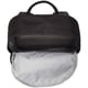 Рюкзак для ноутбука 15″ Victorinox Travel ALTMONT Classic/Black 602644