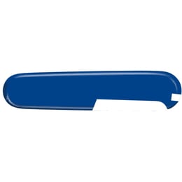 Накладка задня 84 мм Victorinox C.2602.4