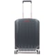 Чемодан Piquadro PQ LIGHT (PQL) Grey-Red BV4425PQL_GRR (Маленький)