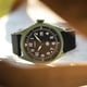 Чоловічий годинник Timex EXPEDITION North Traprock Tx2w34400