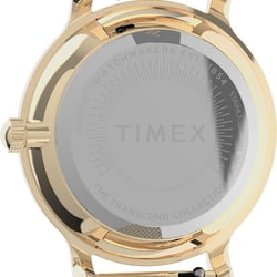 Женские часы Timex TRANSCEND Tx2u86800
