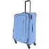 Валіза Travelite BOJA/Blue TL091548-25 (Середня)