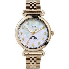 Жіночий годинник Timex MODEL 23 Tx2t89500